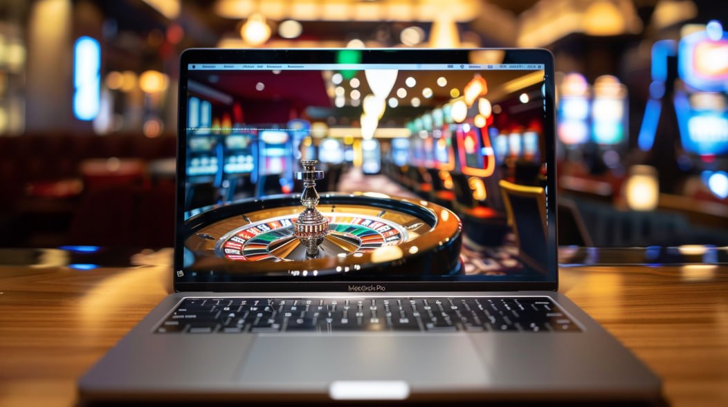 Panel strategi dan auto-cashout di aplikasi mafia77, menampilkan pengaturan taruhan dan pengganda target