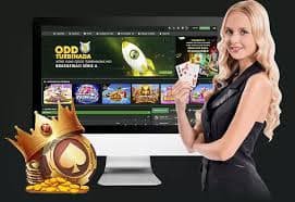 Meja live roulette Eropa di mafia77 dengan dealer Indonesia