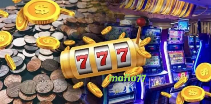 mafia77 featured game showcase mafia77 featured game showcase